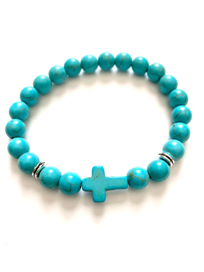 Faith Bracelets (Individual)